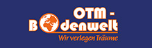 otm bodenwelt